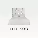 Lily Koo